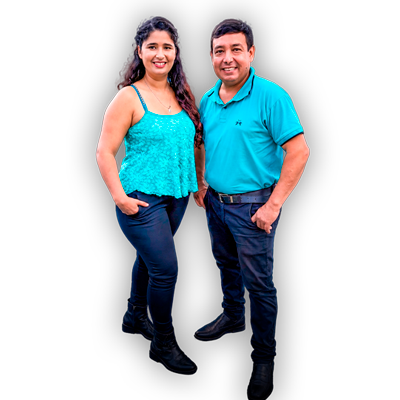 Grupo Musical W